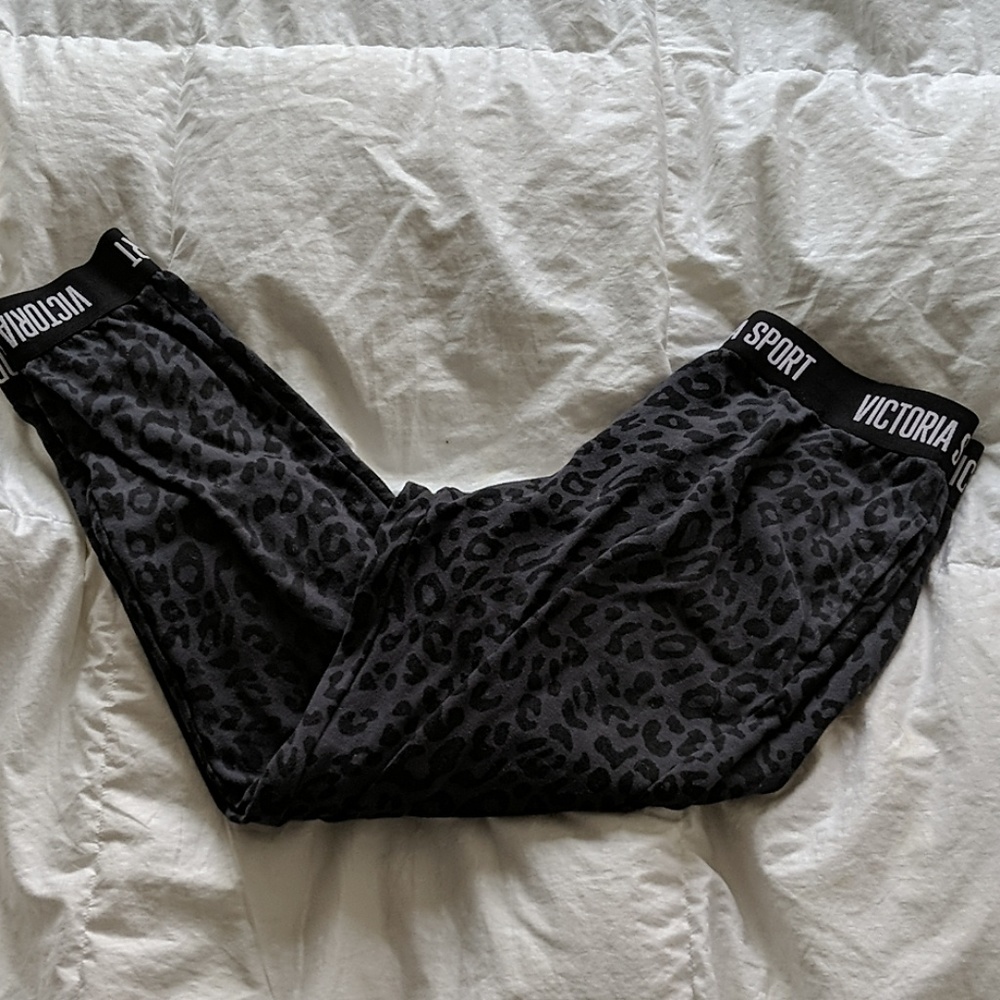 Vs sweats